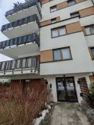 Budapest, XIV. kerület - Zugló