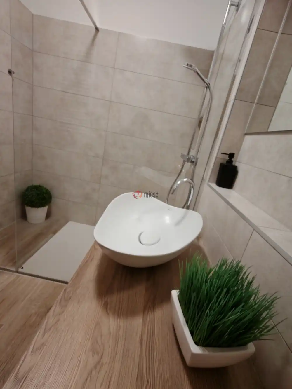 Budapest, XIV. kerület - Zugló