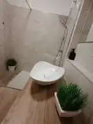 Budapest, XIV. kerület - Zugló