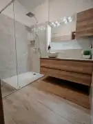 Budapest, XIV. kerület - Zugló