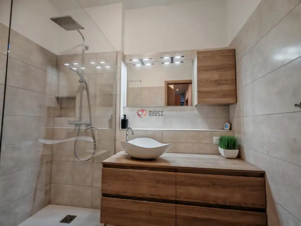 Budapest, XIV. kerület - Zugló