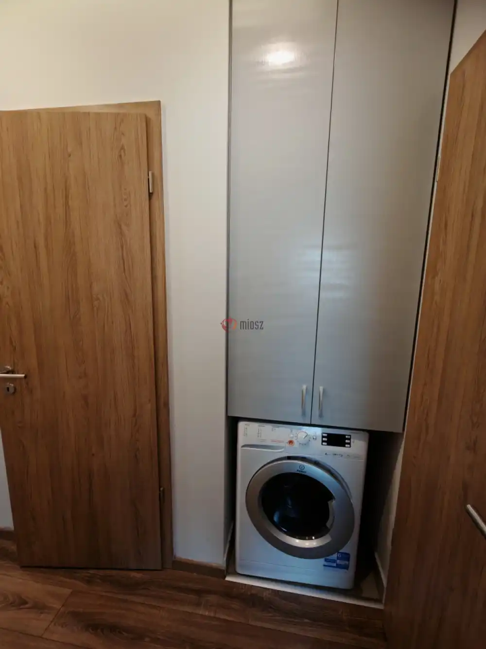 Budapest, XIV. kerület - Zugló