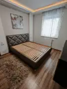 Budapest, XIV. kerület - Zugló