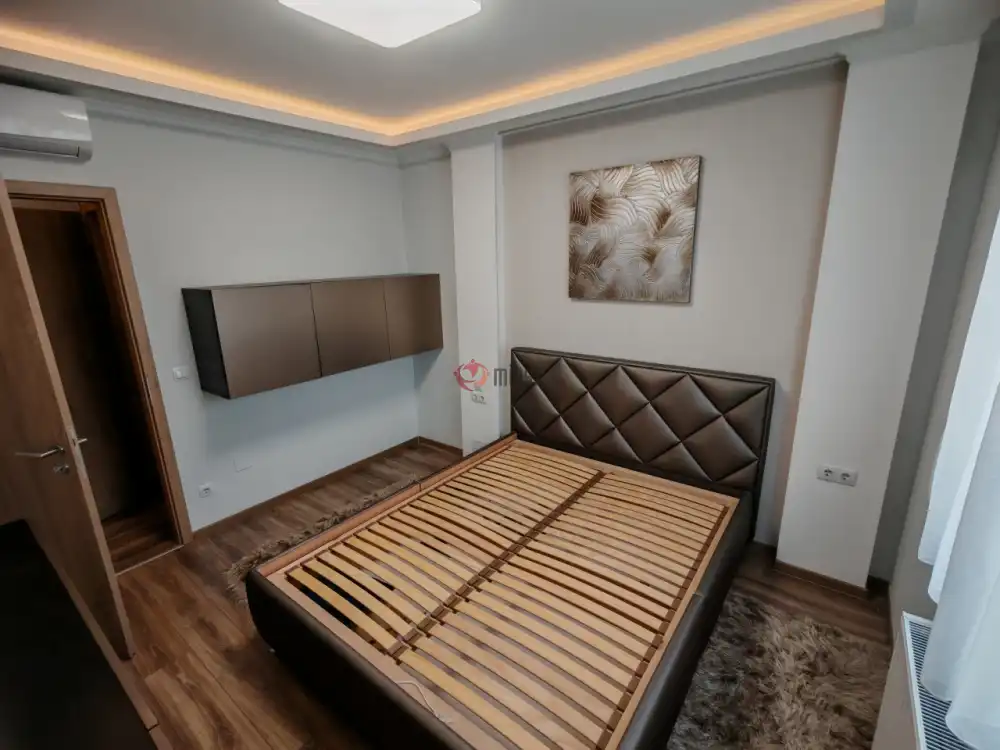 Budapest, XIV. kerület - Zugló