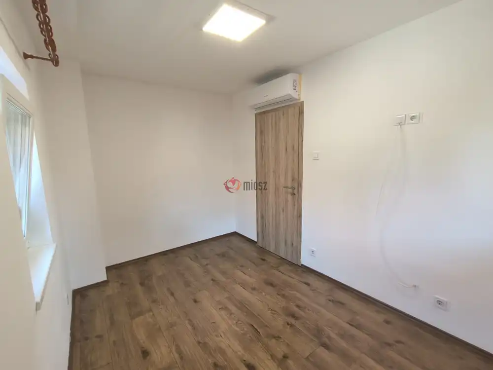 Budapest, XV. kerület - Pestújhely