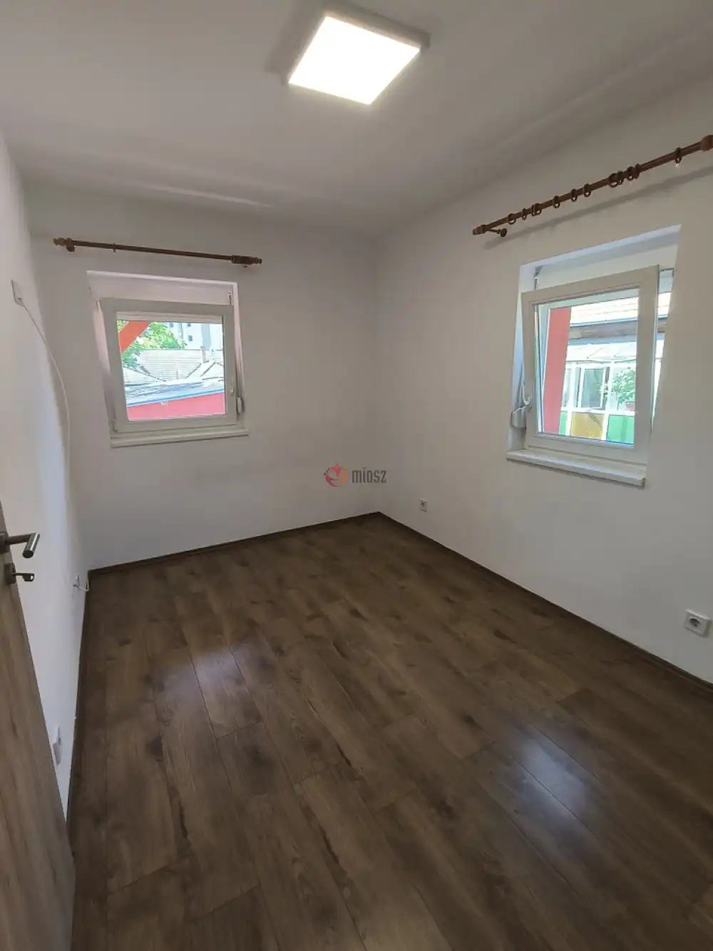 Budapest, XV. kerület - Pestújhely
