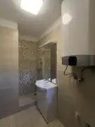 Budapest, XV. kerület - Pestújhely