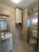Budapest, XV. kerület - Pestújhely
