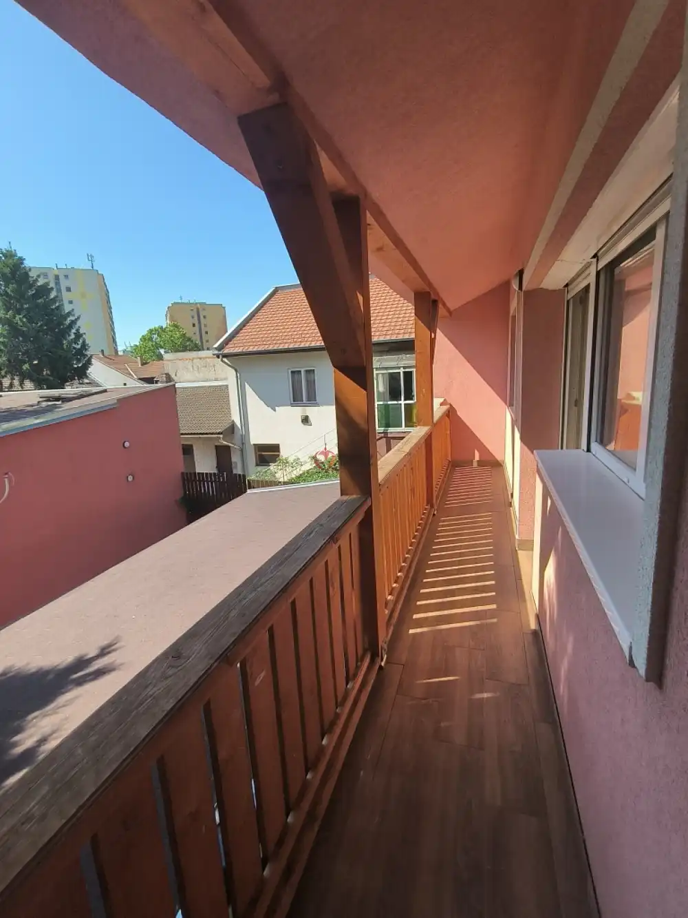 Budapest, XV. kerület - Pestújhely