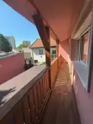 Budapest, XV. kerület - Pestújhely