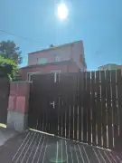 Budapest, XV. kerület - Pestújhely