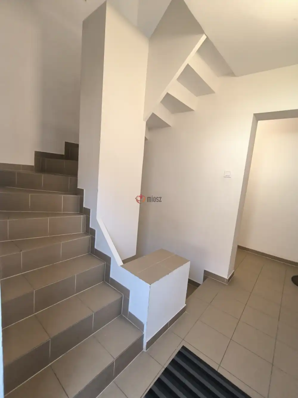 Budapest, XV. kerület - Pestújhely