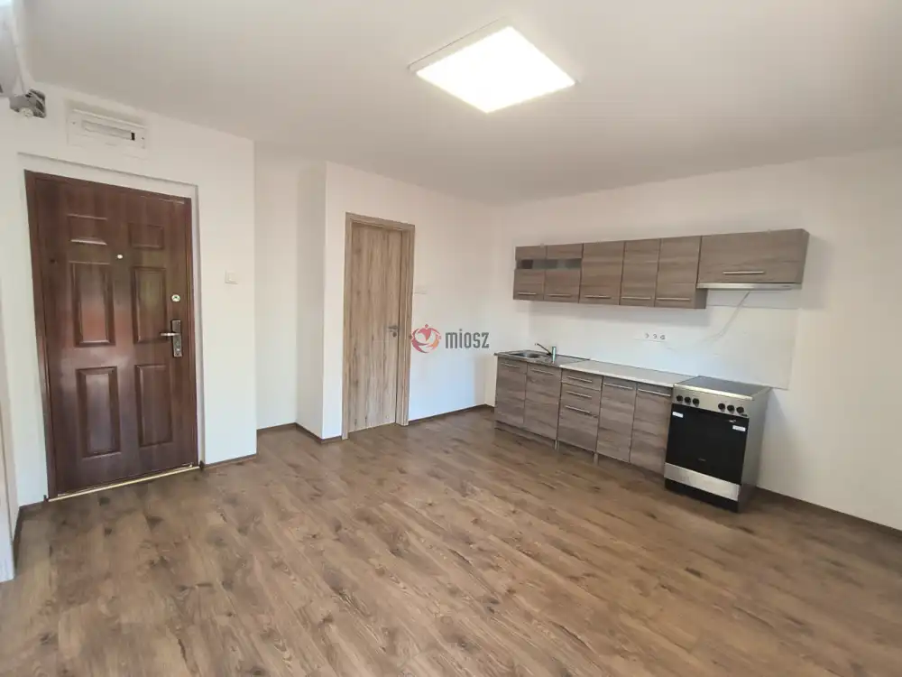 Budapest, XV. kerület - Pestújhely