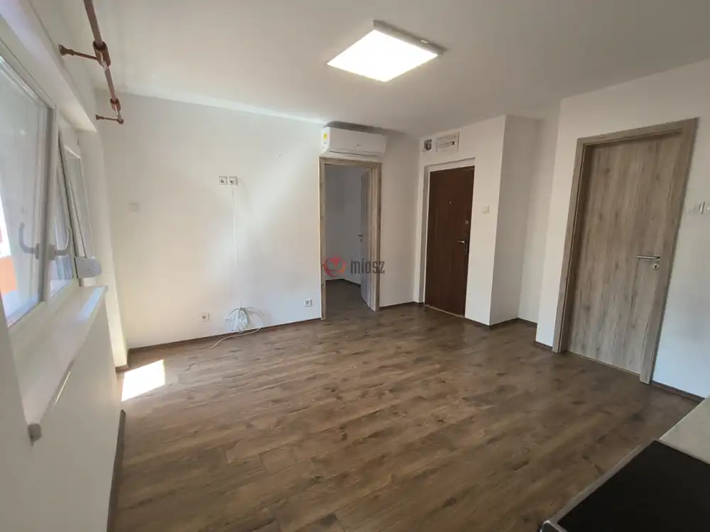 Budapest, XV. kerület - Pestújhely