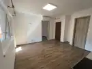 Budapest, XV. kerület - Pestújhely