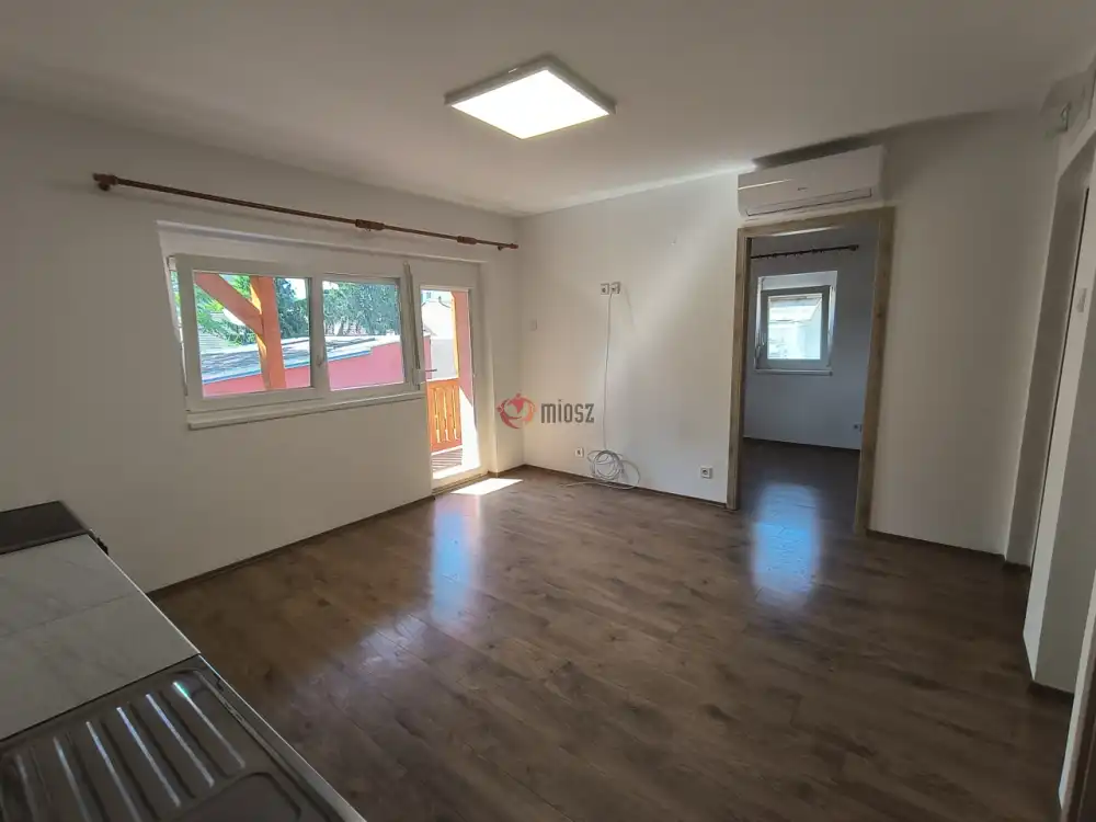 Budapest, XV. kerület - Pestújhely