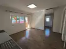 Budapest, XV. kerület - Pestújhely