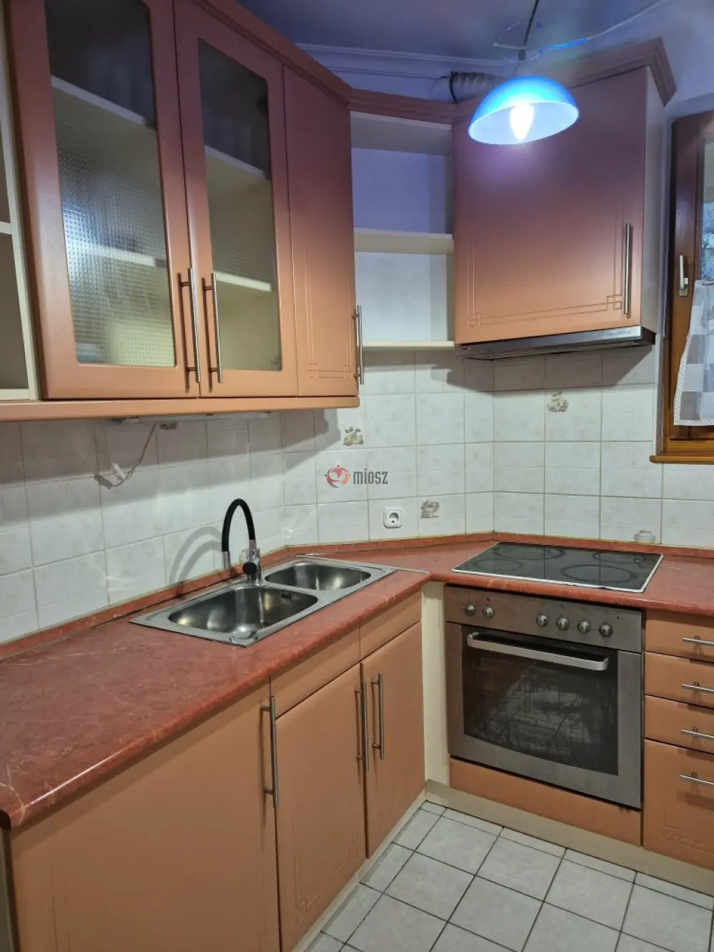 Budapest, XX. kerület - Gubacsipuszta