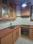 Budapest, XX. kerület - Gubacsipuszta