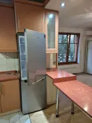 Budapest, XX. kerület - Gubacsipuszta