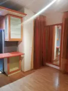 Budapest, XX. kerület - Gubacsipuszta