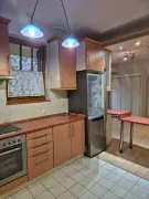 Budapest, XX. kerület - Gubacsipuszta