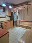 Budapest, XX. kerület - Gubacsipuszta