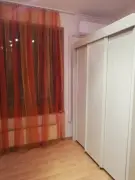 Budapest, XX. kerület - Gubacsipuszta