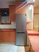 Budapest, XX. kerület - Gubacsipuszta