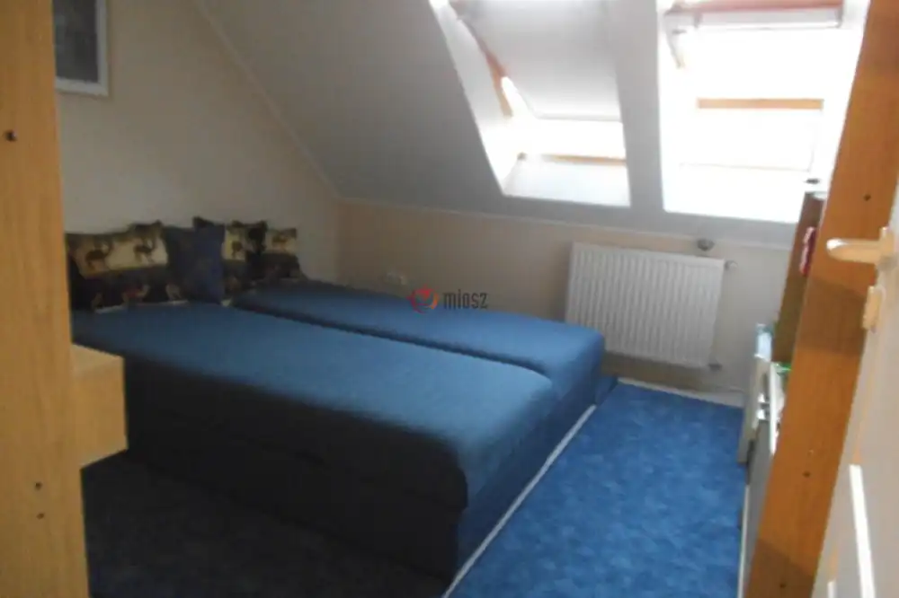 Pest megye - Halásztelek