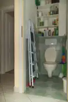 Pest megye - Halásztelek