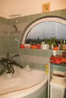 Pest megye - Halásztelek