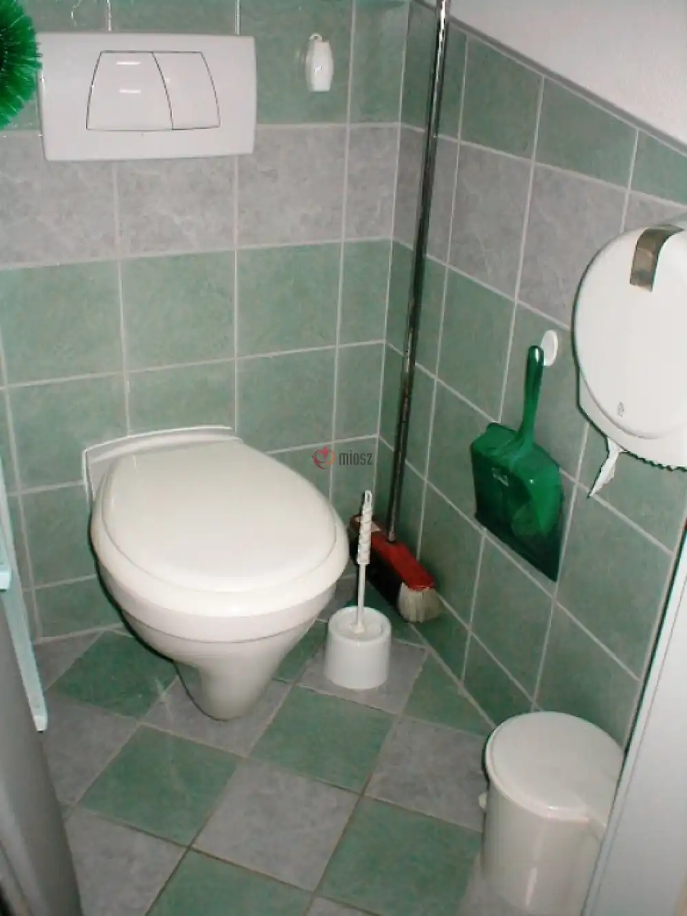 Pest megye - Halásztelek