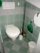 Pest megye - Halásztelek