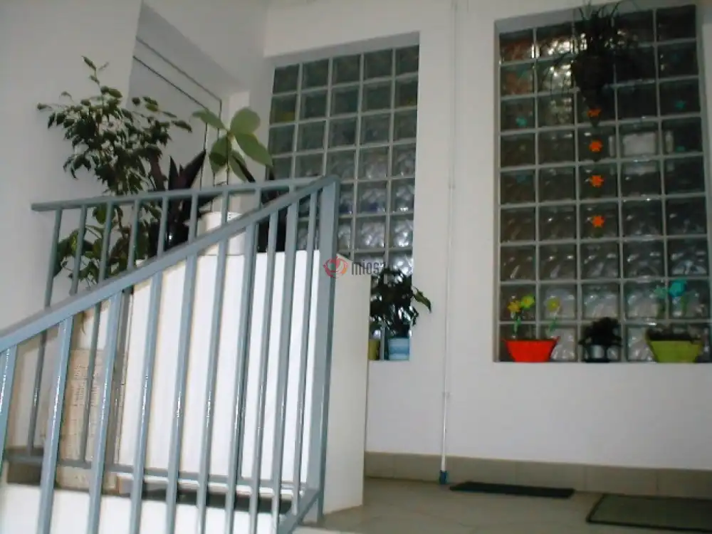 Pest megye - Halásztelek