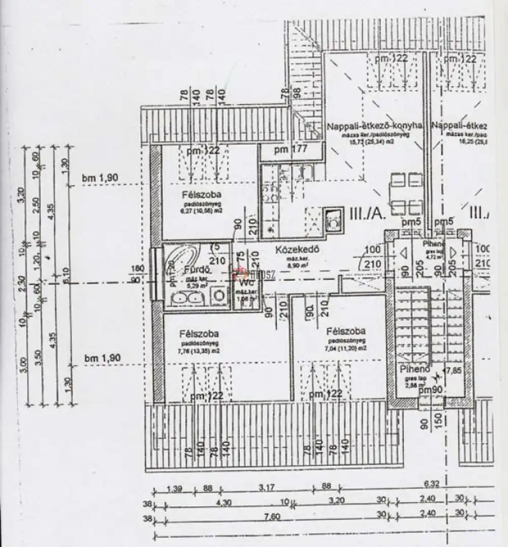 Pest megye - Halásztelek
