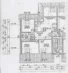 Pest megye - Halásztelek