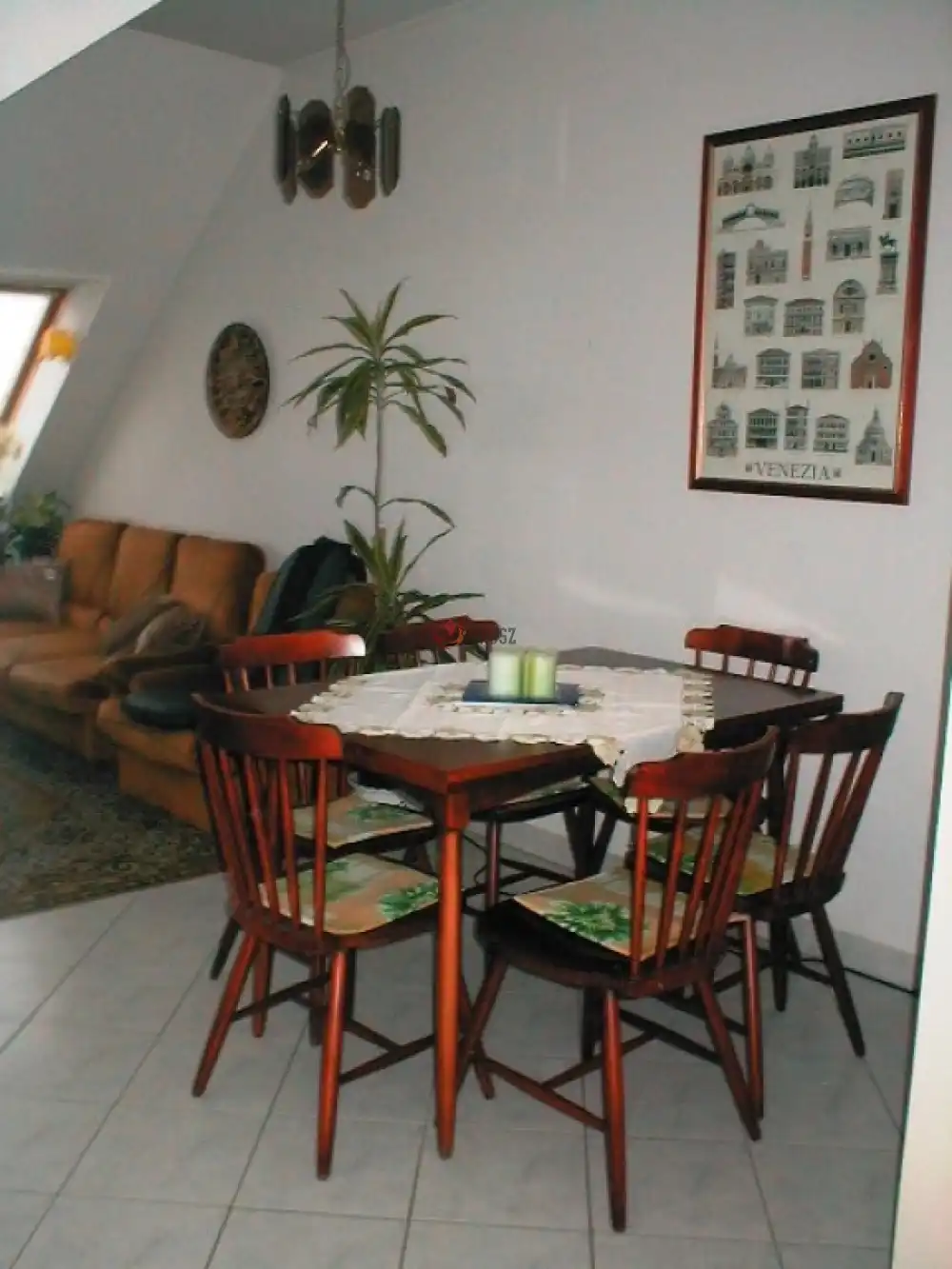 Pest megye - Halásztelek