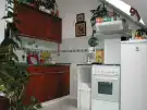 Pest megye - Halásztelek