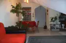 Pest megye - Halásztelek