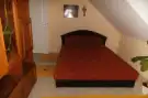 Pest megye - Halásztelek