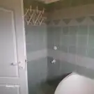 Pest megye - Halásztelek
