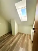Somogy megye - Kaposvár