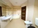 Somogy megye - Kaposvár