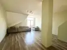 Somogy megye - Kaposvár