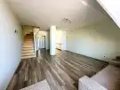 Somogy megye - Kaposvár