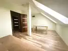 Somogy megye - Kaposvár