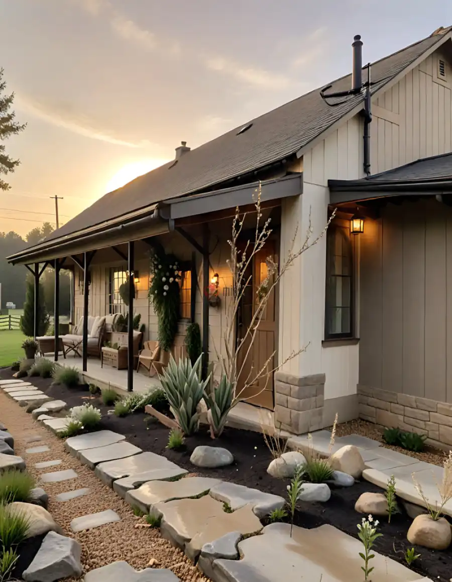 eladó családi ház, Aba