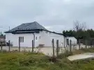 Komárom-Esztergom megye - Ács
