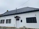 Komárom-Esztergom megye - Ács